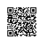 1808J0100274JXR QRCode