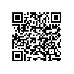 1808J0100274KXR QRCode