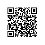 1808J0100330GCT QRCode