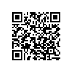 1808J0100331GCT QRCode