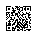 1808J0100331KCT QRCode