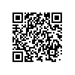 1808J0100331KXT QRCode