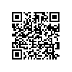 1808J0100333KXT QRCode