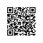 1808J0100390JCR QRCode