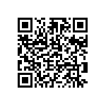 1808J0100394JXT QRCode