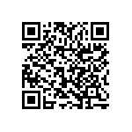 1808J0100470KCT QRCode