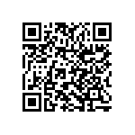 1808J0100472GCR QRCode