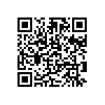 1808J0100472JCT QRCode