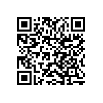 1808J0100472KXR QRCode