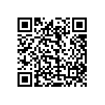 1808J0100473KCR QRCode