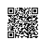 1808J0100474KXR QRCode