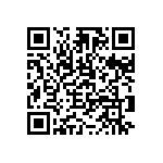 1808J0100474MXT QRCode