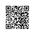 1808J0100560JCR QRCode