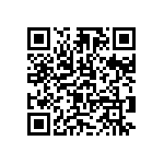 1808J0100561KCR QRCode