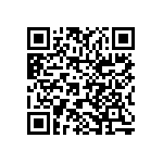 1808J0100562FCR QRCode