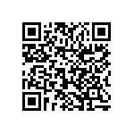 1808J0100562FCT QRCode