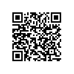 1808J0100562KCT QRCode