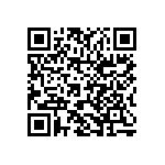 1808J0100563GCR QRCode