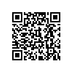 1808J0100563MXR QRCode