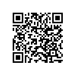 1808J0100564JXR QRCode