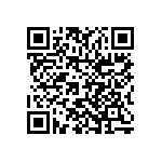 1808J0100681FCR QRCode