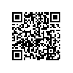 1808J0100681FCT QRCode