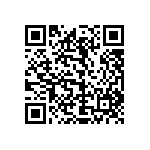 1808J0100681JCR QRCode