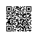 1808J0100681JXT QRCode