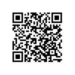 1808J0100682FCR QRCode