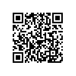 1808J0100682GCR QRCode