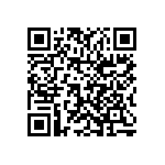 1808J0100682JXT QRCode