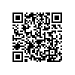 1808J0100682KCR QRCode