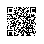 1808J0100683GCR QRCode