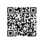 1808J0100683JXR QRCode