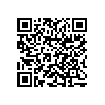 1808J0100683KXR QRCode