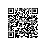 1808J0100684KXR QRCode