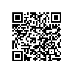 1808J0100820FCR QRCode