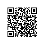 1808J0100820GCT QRCode