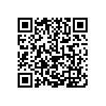 1808J0100820KCR QRCode