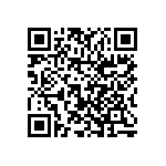 1808J0100821JCT QRCode