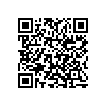 1808J0100821KXT QRCode