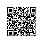 1808J0100821MXR QRCode