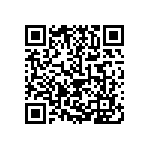 1808J0100822JCR QRCode