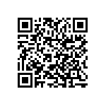 1808J0100822KCR QRCode