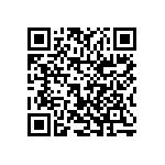 1808J0100823KCT QRCode