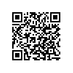 1808J0100823KXR QRCode