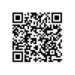 1808J0104P70BCR QRCode