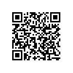 1808J0104P70BCT QRCode