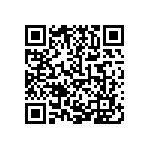 1808J0108P20CCR QRCode