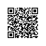 1808J0160100GCT QRCode